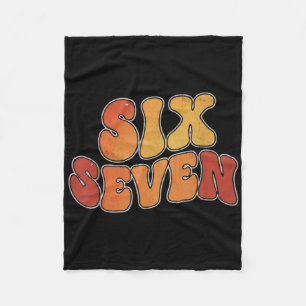Cobertor De Velo 67 Camisa Para Professores 67 Meme Mulheres Profes