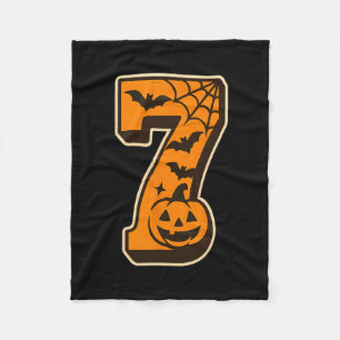 Cobertor De Velo 67 Halloween Gêmeos Irmãos Irmãs Meninos Meninas