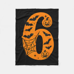 Cobertor De Velo 67 Halloween Pares Gêmeos Meninos Meninas Irmãos I