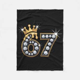 Cobertor De Velo 67 Meme Luxo Coroa Gotejamento Elegante Real Seis