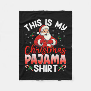 Cobertor De Velo 67 Meme Six Seven Roupas de Natal Engraçadas Camis