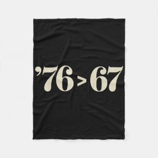 Cobertor De Velo 76 67 Evidente - Tornar a História Divertida Origi