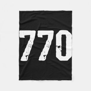 Cobertor De Velo 770 eastern pkwy brooklyn ny rebbe chabad
