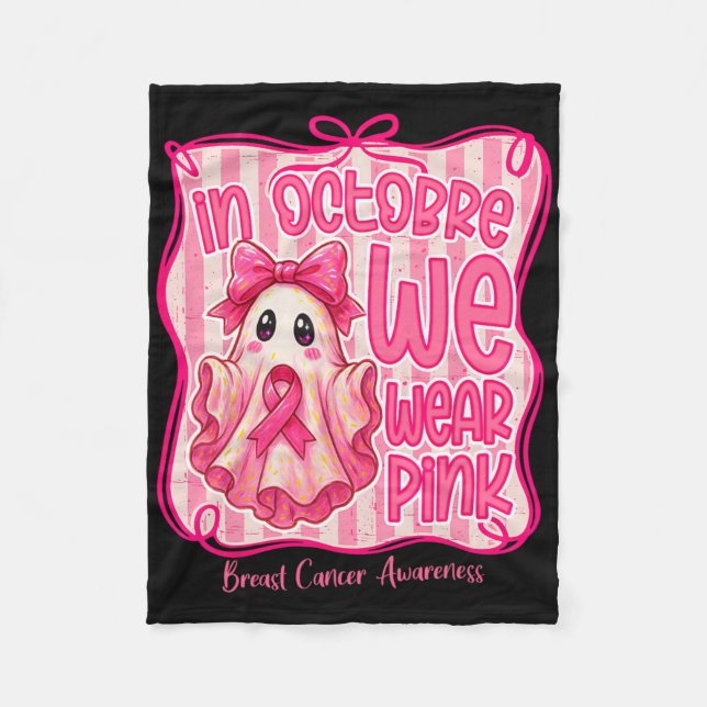 Cobertor De Velo 7 Birthday Gift Karate Retro Taekwondo Martial A (Frente)