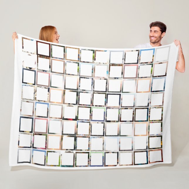 Cobertor De Velo 80 Fotos exclusivas ou Imagens ou aspas qualquer c (In Situ)