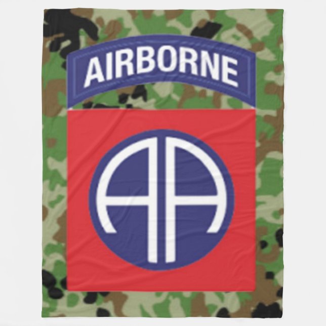 COBERTOR DE VELO 82º (Frente)