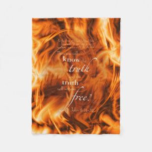 Cobertor De Velo 8:31 de John - 32