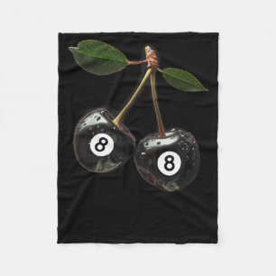 Cobertor De Velo 8 Tiras do jogador de Piscina da bola