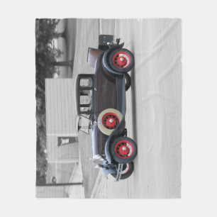 COBERTOR DE VELO A1