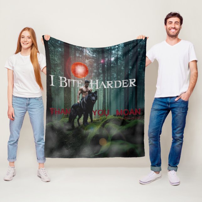 Cobertor De Velo A atmosfera mística do estilo Halloween de Slipper (In Situ)