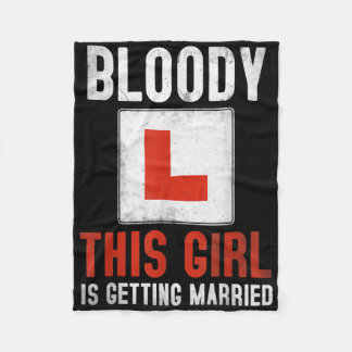 Cobertor De Velo A Casar-Se Com Ideia De Proposta Para A Fiancée &a