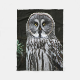 Cobertor De Velo A Cinza do Excelente fbcnm