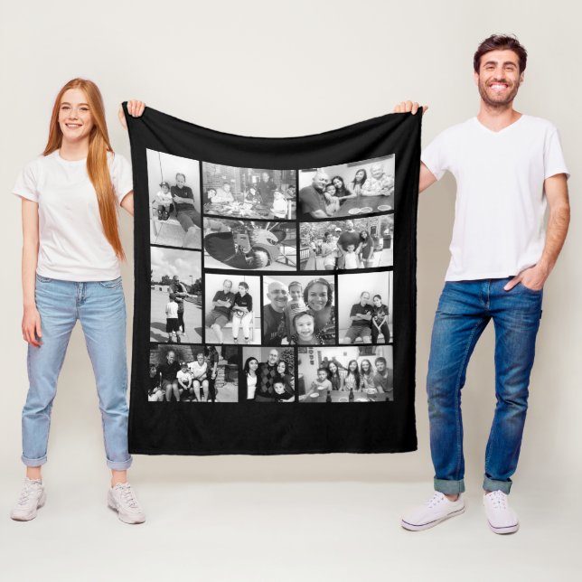 Cobertor De Velo A cobertura das meninas (In Situ)