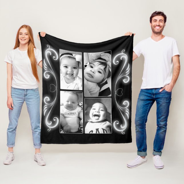 Cobertor De Velo A cobertura de Mandy (In Situ)