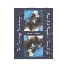 A cobertura que eu nunca quero vender