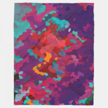 A EVOLUÇÃO DE LAURA BRANIGAN