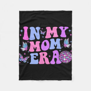 Cobertor De Velo A Minha Mãe Era, Sobrevivente, Mãe, Para Dia de as