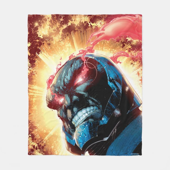 Cobertor De Velo A nova variante nº 6 do Cobrir 52 (Frente)