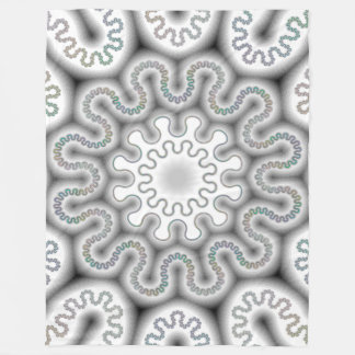 Cobertor De Velo Abaixo de Zero