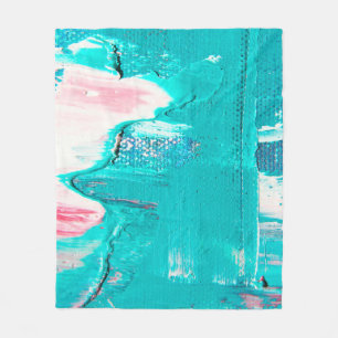 Cobertor De Velo abstract artworkart,fine,painting,background,canva