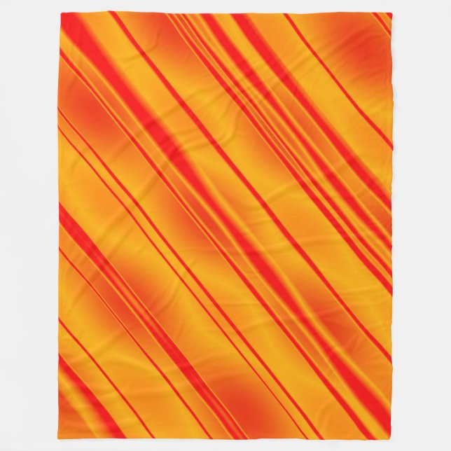 Cobertor De Velo Abstrato 161116(09) (Frente)