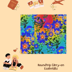 Cobertor De Velo Abstrato Fundo Fundo Design de de Folha do