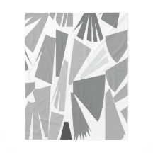 Abstrato Geométrico