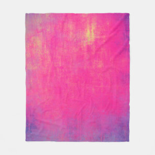 Cobertor De Velo Abstrato grunge fundo abstract,abstrato art,ab