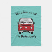 Acessórios da Campa de Luz é assim que nós rolamos