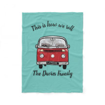 Acessórios da Campa de Luz é assim que nós rolamos