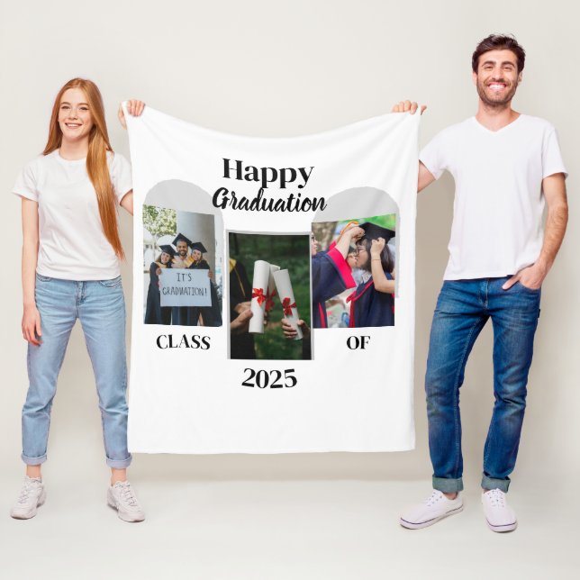 cobertor de velo acolchoado (In Situ)