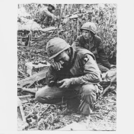 COBERTOR DE VELO ACONTECEU COM TODOS NÓS