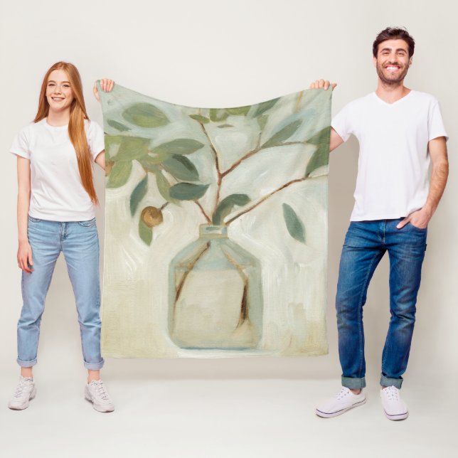 Cobertor De Velo Acordo Neutro - Marfim (In Situ)