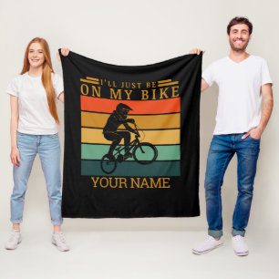 COBERTOR DE VELO ACRESCENTAR O NOME QUE ESTAREI NO SOL BMX BIKE