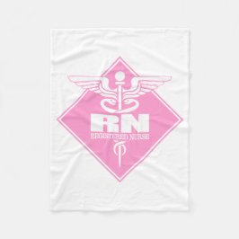 Cobertor De Velo Ad RN (pk diamond)