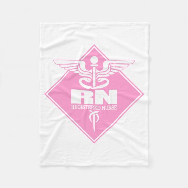 Cobertor De Velo Ad RN (pk diamond) (Frente)