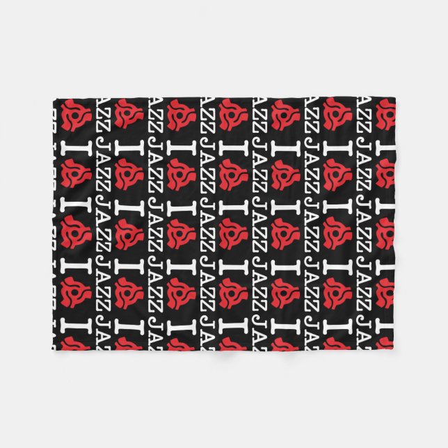 Cobertor De Velo Adaptador I 45 Jazz (Frente (Horizontal))