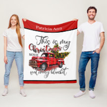 adicionar nome ao filme de Natal