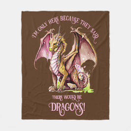 Cobertor De Velo Adicionar Texto De Nome - Só Aqui Porque Dizem Dra