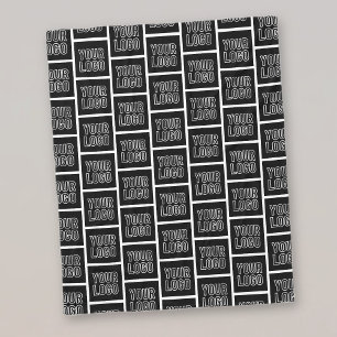 Cobertor De Velo Adicione o logotipo da sua empresa, foto ou Design