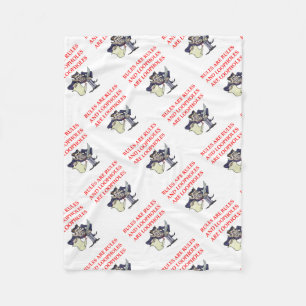 COBERTOR DE VELO ADVOGADO