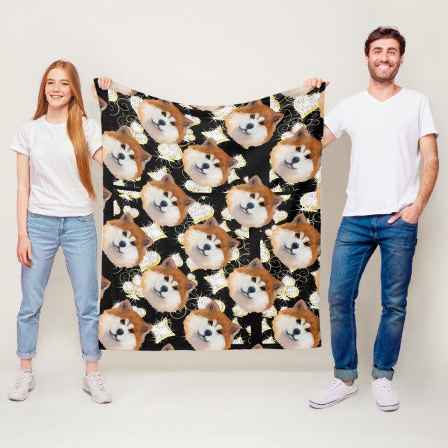 COBERTOR DE VELO AKITA (In Situ)