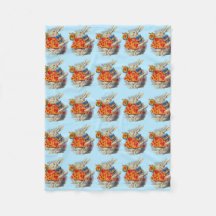 Alice no País das Maravilhas