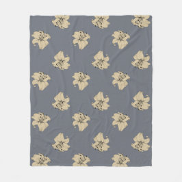 Cobertor De Velo Alimentação do ventilador | FP-01 |