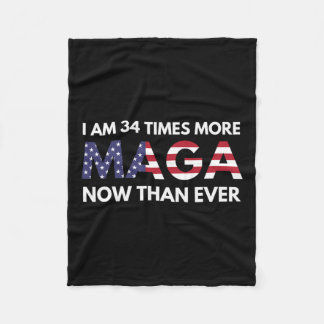 Cobertor De Velo Alt &# Vezes Mais Maga Agora Do Que Alguma Vez Su