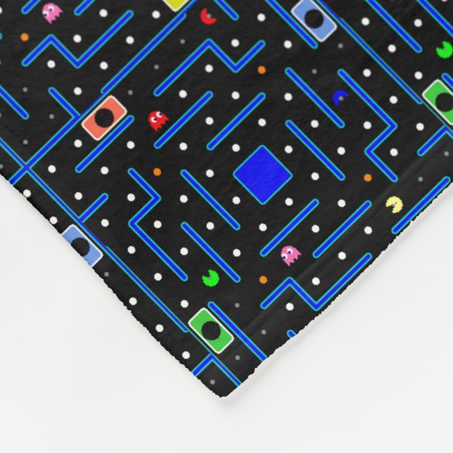 Cobertor De Velo Amantes de Boardgame (Quina)