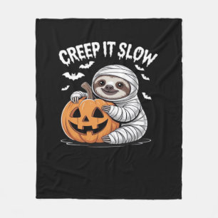Cobertor De Velo Amantes de Preguiça Fofos Camiseta Essencial de Ab