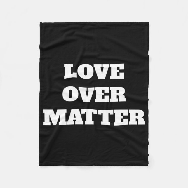 Cobertor De Velo Amar sobre uplifagem Design Sticker1 (Frente)