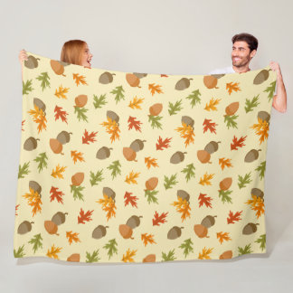 COBERTOR DE VELO AMARELO COM CAIXAS DE LARANJA E COR