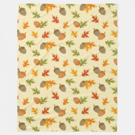 COBERTOR DE VELO AMARELO COM CAIXAS DE LARANJA E COR